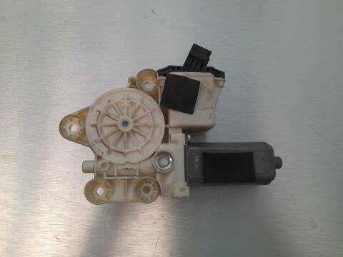 Foto 2ª: Elevalunas Eléctrico Delantero Izquierdo Opel Vectra COMFORT BERLINA 120CV 88KW [Z19DT] (2005)