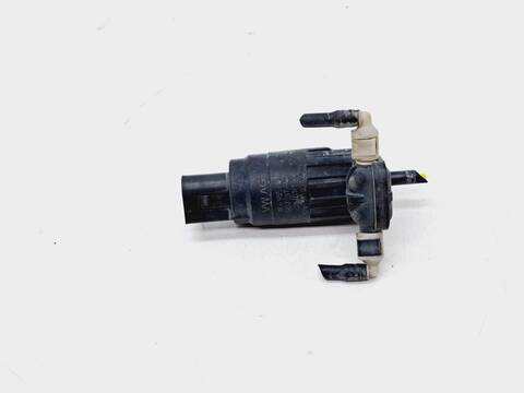 Motor Limpia Delantero Seat Leon FR 150CV 110KW