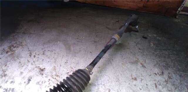 Foto 3ª: Cremallera de Direccion Kia Stonic 1.6 BUSINESS [1.6 LTR. - 81 KW CRDI CAT] [D4FB]