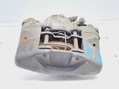 Pinza Freno Delantera Derecho Opel Corsa CLUB 75CV 55KW