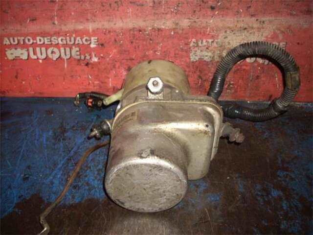 Foto 2ª: Bomba de Direccion Opel Astra 1.3 CDTI [Z 13 DTH]