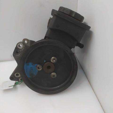 Foto 2ª: Bomba de Direccion Bmw X3 2.0 D 150CV (2003)