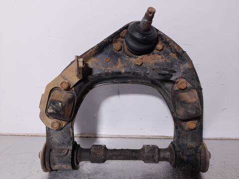 Brazo Suspension Delantero Izquierdo Mitsubishi L200 2.5 TD CAT 116CV 85KW