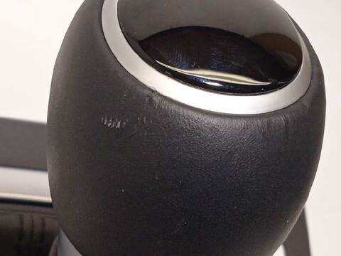 Foto 4ª: Palanca de Cambio Hyundai Kona 1.0 TGDI CAT 120CV 88KW [G3LE] (2023)