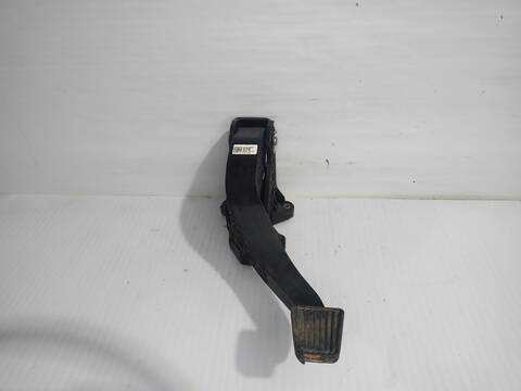 Pedal Embrague Kia Sportage DRIVE 149CV 110KW