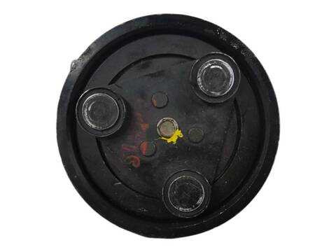 Compresor Aire Acondicionado Mazda 6 2.0 DI GG14) HATCHBACK