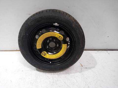 Neumatico Volkswagen Polo ADVANCE BLUEMOTION 90CV