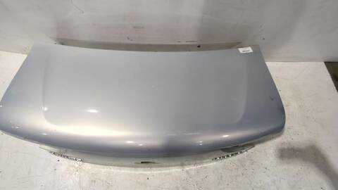 Foto 3ª: Portón Renault Megane 1.6 16V LA00 LA04 LA0B LA11 LA16 LA19 LA1J LA1K ... 107CV [K4M 700 K4M 701 K4M 706 K4M 708 K4M 709] (1996)