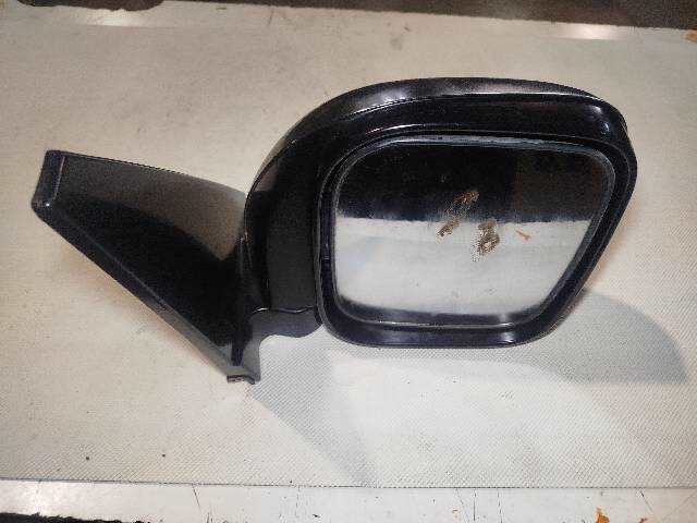 Retrovisor Derecho Mitsubishi Montero 3.2 DID 5P V60 GLS