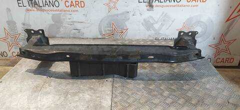 Refuerzo Paragolpes Delantero Volkswagen Touareg TDI V10 313CV 230KW