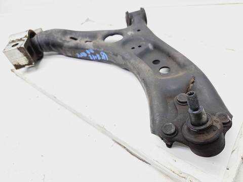 Foto 4ª: Brazo Suspension Delantero Derecho Volkswagen Golf 102CV 75KW [CGG] (2011)