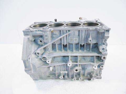 Bloque Motor Ford Mustang 314 - 317 CV