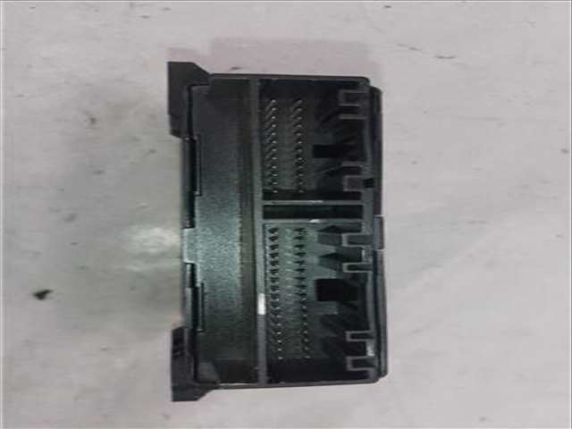 Foto 3ª: Centralita Motor ECU Dacia Sandero 1.0 STEPWAY COMFORT [1 0 LTR. - 67 KW TCE CAT] 91CV [H4D F4] (2022)