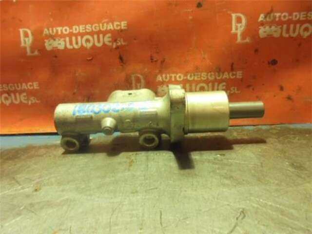 Foto 3ª: Bomba Freno Peugeot 407 2.7 BÁSICO [2.7 LTR. - 150 KW HDI FAP CAT (UHZ - DT17TED4)] [UHZ (DT17TED4)]