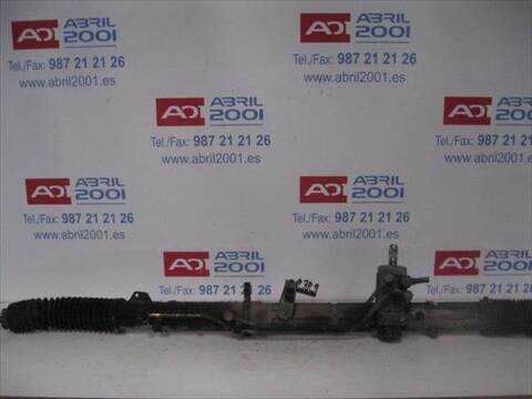 Cremallera de Direccion Alfa Romeo 147 1.9 JTD 16V DISTINCTIVE 140CV 103KW