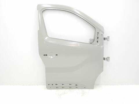 Puerta Delantera Derecha Renault Trafic L2H1 29T 100CV 74KW