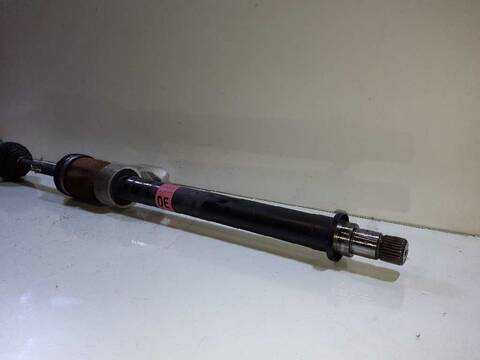 Foto 3ª: Transmision Delantera Derecha Kia Niro CONCEPT PLUG-IN HYBRID 5P [G4LE] (2017)