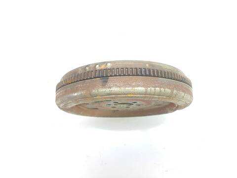 Foto 3ª: Volante Motor Volkswagen Golf 2.0 TDI DPF 170CV