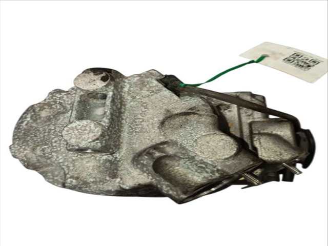 Compresor Aire Acondicionado Bmw X1 XDRIVE 18 D