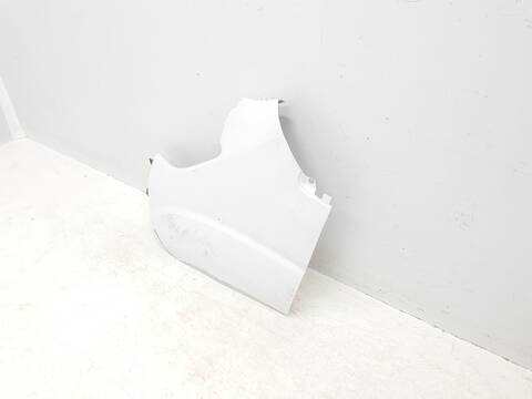 Foto 3ª: Aleta Delantera Izquierda Citroen Jumper 40 L3H2 HEAVY VERGLAST BLUEHDI 140