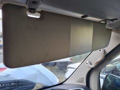 Foto 2ª: Parasol Derecho Fiat Ducato 130 L2H2 131CV 96KW [F1AGL411M] (2017)