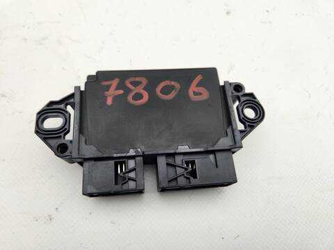 Foto 2ª: Centralita Motor ECU Cupra Leon BASIS E-HYBRID 204CV [DGEA] (2020)