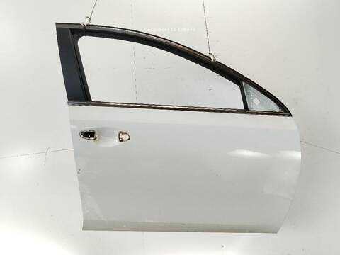 Puerta Delantera Derecha Kia Ceed 1.6 CRDI 115