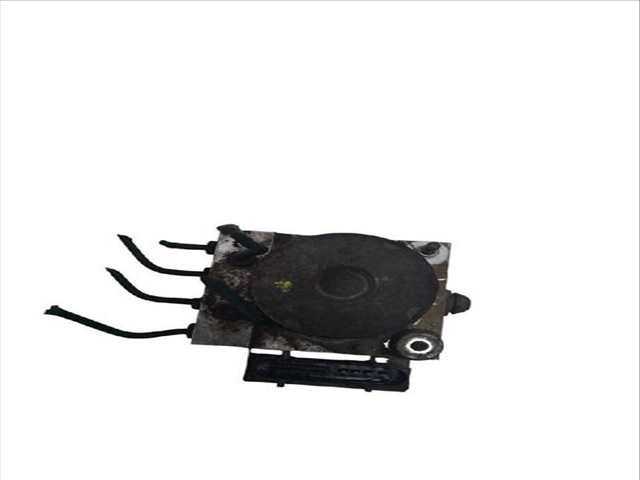 Abs Opel Corsa 1.2 F08 F68) 75CV