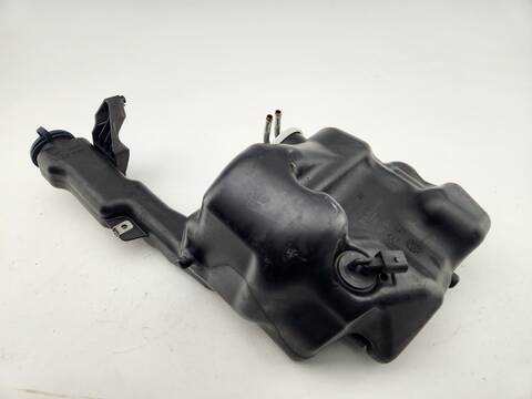 Deposito Limpiaparabrisas Mercedes Clase C 160 C 220 CDI 204.008) BERLINA 170CV 125KW