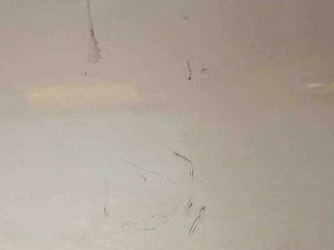 Foto 4ª: Puerta Delantera Izquierda Volvo C30 2.0 D KINETIC 136CV 100KW [D4204T] (2009)