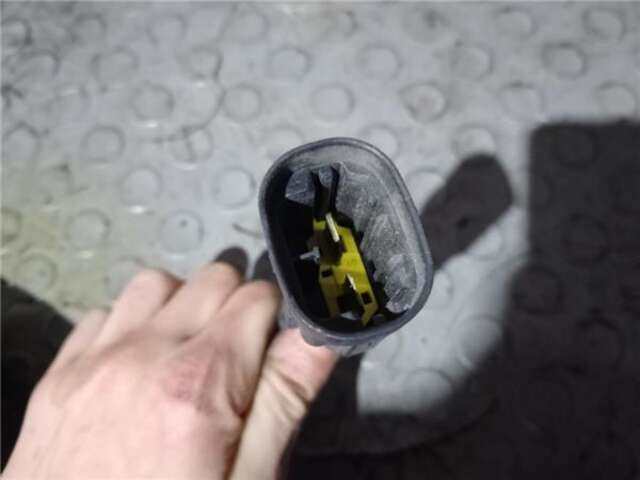 Foto 3ª: Electroventilador Peugeot Expert 2.0 HDI 120 [RHK (DW10UTED4)]