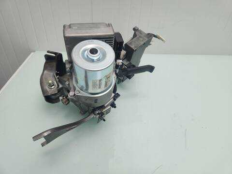 Foto 2ª: Columna Dirección Mazda 6 EVOLUTION TECH 149CV 110KW [SH] (2015)