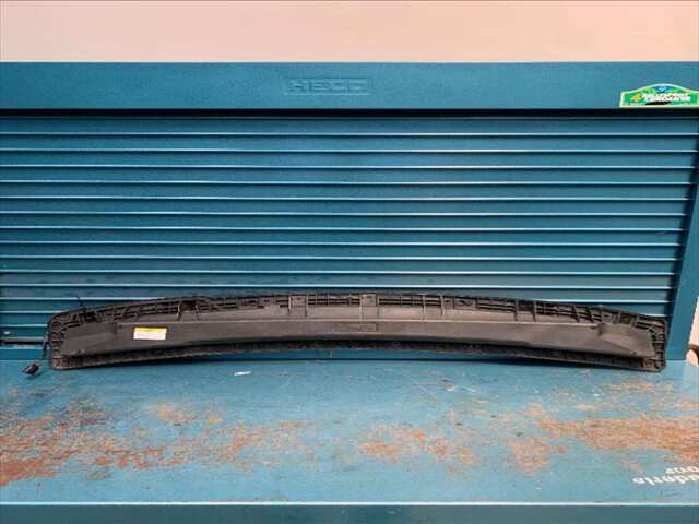 Foto 2ª: Airbag Peaton Land Rover Range 2.0 DI 150CV [204DTD] (2020)