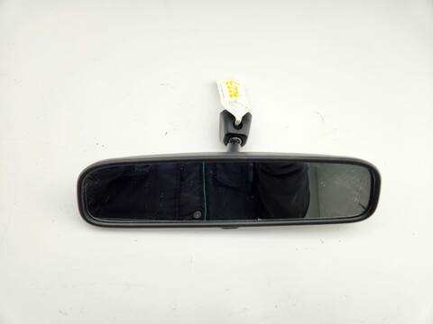 Retrovisor Interior Hyundai i30 KLASS LR 119CV 88KW