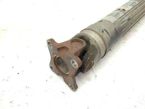 Foto 3ª: Transmision Central Jeep Cherokee 2.8 CRD 4X4 177CV 130KW [51C] (2010)