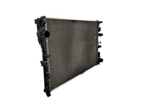 Radiador Motor Mercedes Clase C 160 651921 BERLINA
