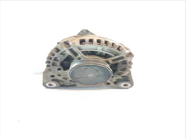 Alternador Renault Clio 1.5 DCI BR17 CR17)