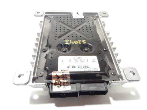 Foto 3ª: Centralita Motor ECU Infiniti EX EX30D 238CV 175KW [V9X] (2010)