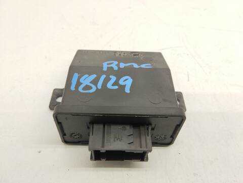 Centralita Motor ECU DS 4 BASIS 120CV 88KW