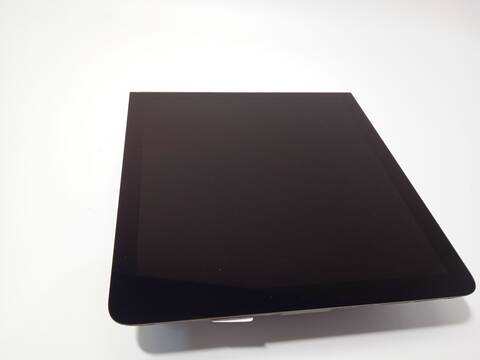 Foto 4ª: Pantalla Multifuncion Mercedes Clase C 160 C 200 206.042) 204CV 150KW (2022)