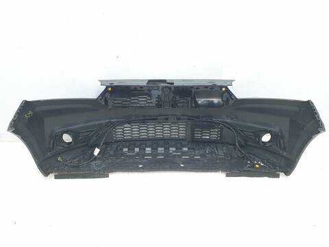 Foto 3ª: Paragolpes Delantero Dacia Sandero EXPRESSION (2022)