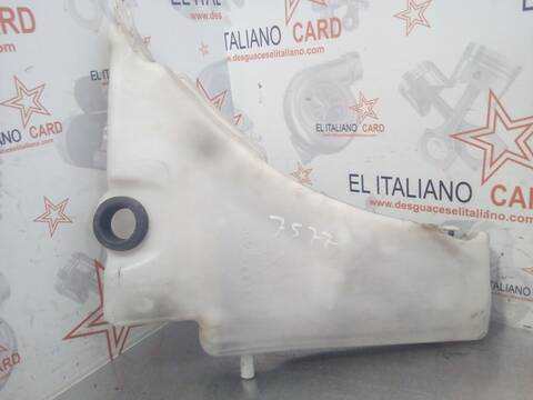 Deposito Limpiaparabrisas Audi A5 2.0 TDI 105KW) 143CV