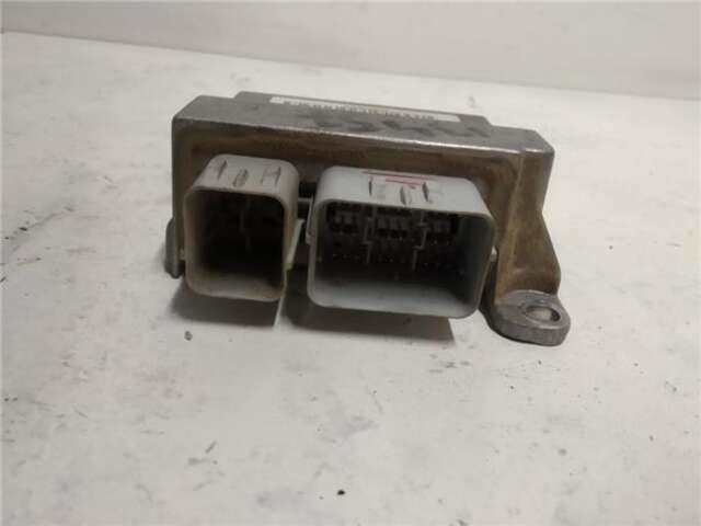Foto 2ª: Centralita Airbag Ford Transit 2.0 FT 260 2.0 CORTO [2.0 LTR. - 55 KW TD CAT] COMBI (FY)(2000 _) [ABFA]