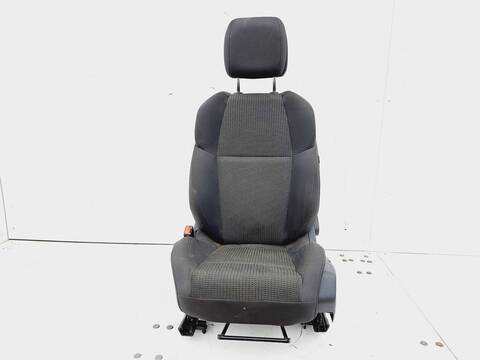 Asiento Delantero Izquierdo Peugeot 508 1.6 BLUE-HDI FAP 120CV 88KW