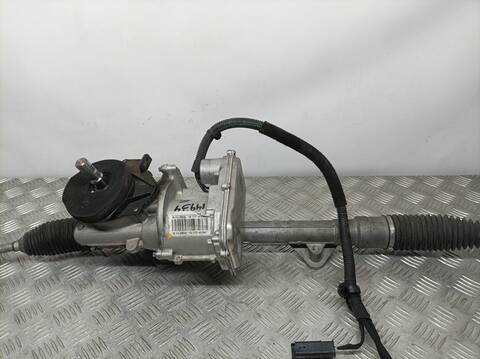 Foto 2ª: Cremallera de Direccion Citroen C3 FEEL 102CV 75KW [YH01] (2021)
