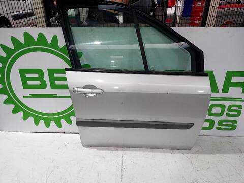 Puerta Delantera Derecha Renault Scenic 1.9 DCI DIESEL 131CV
