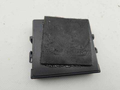 Foto 3ª: Centralita Motor ECU Toyota Rav4 EXECUTIVE 136CV 100KW [2AD] (2008)