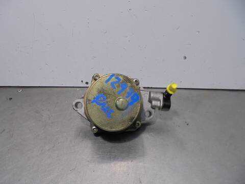 Foto 2ª: Depresor Freno Bomba Vacio Peugeot 207 CONFORT 68CV 50KW [D-8HZ] (2006)