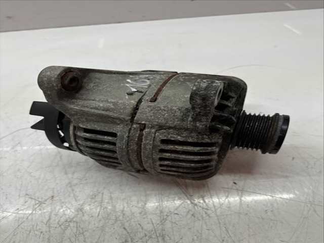 Foto 3ª: Alternador Porsche Boxster 295 CV 217KW [M97.21]