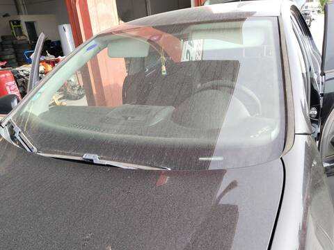 Foto 2ª: Luna parabrisas Volkswagen Golf BKC (2011)